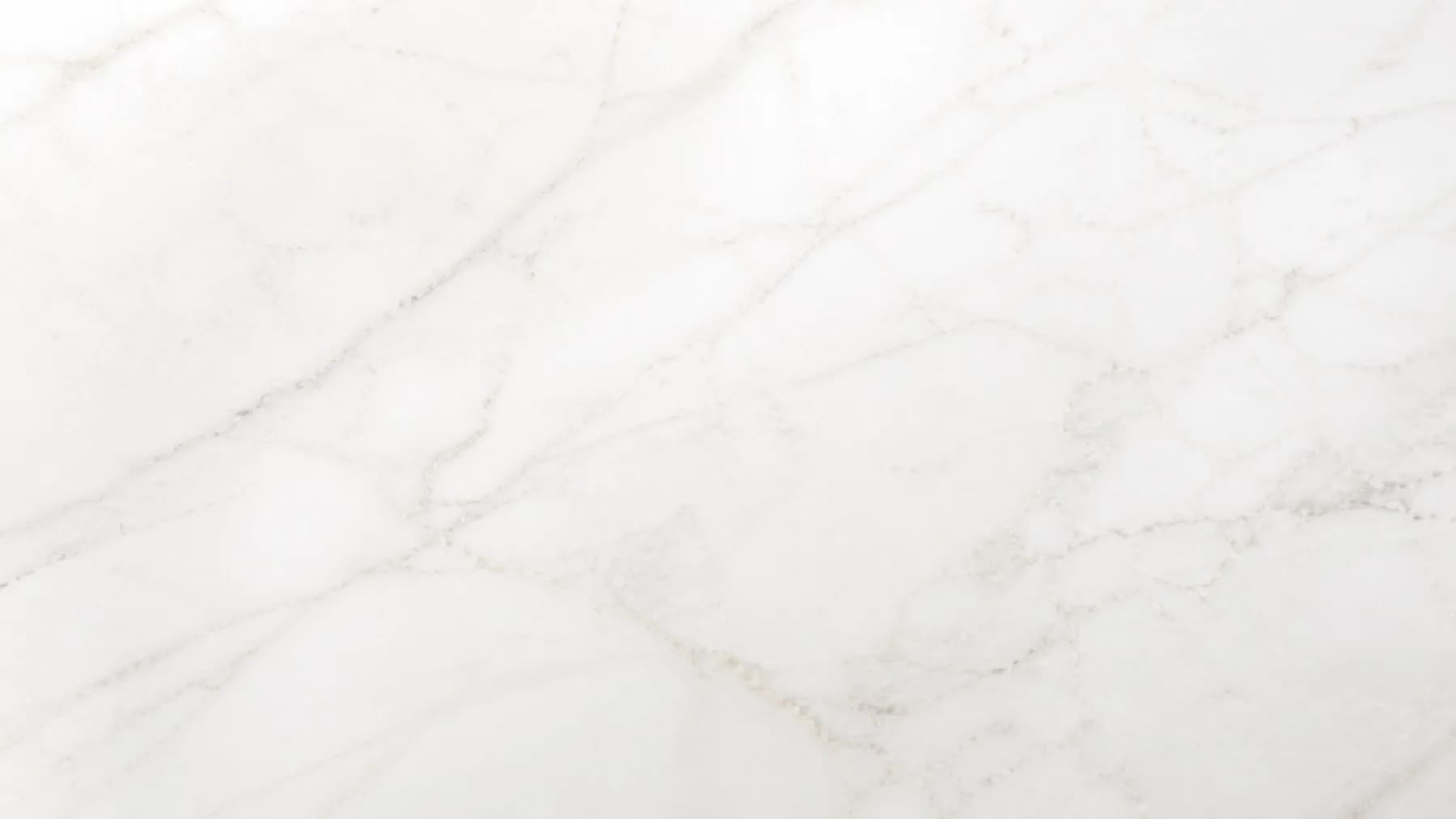 Marketing Strategies for Marble & Porcelain Products