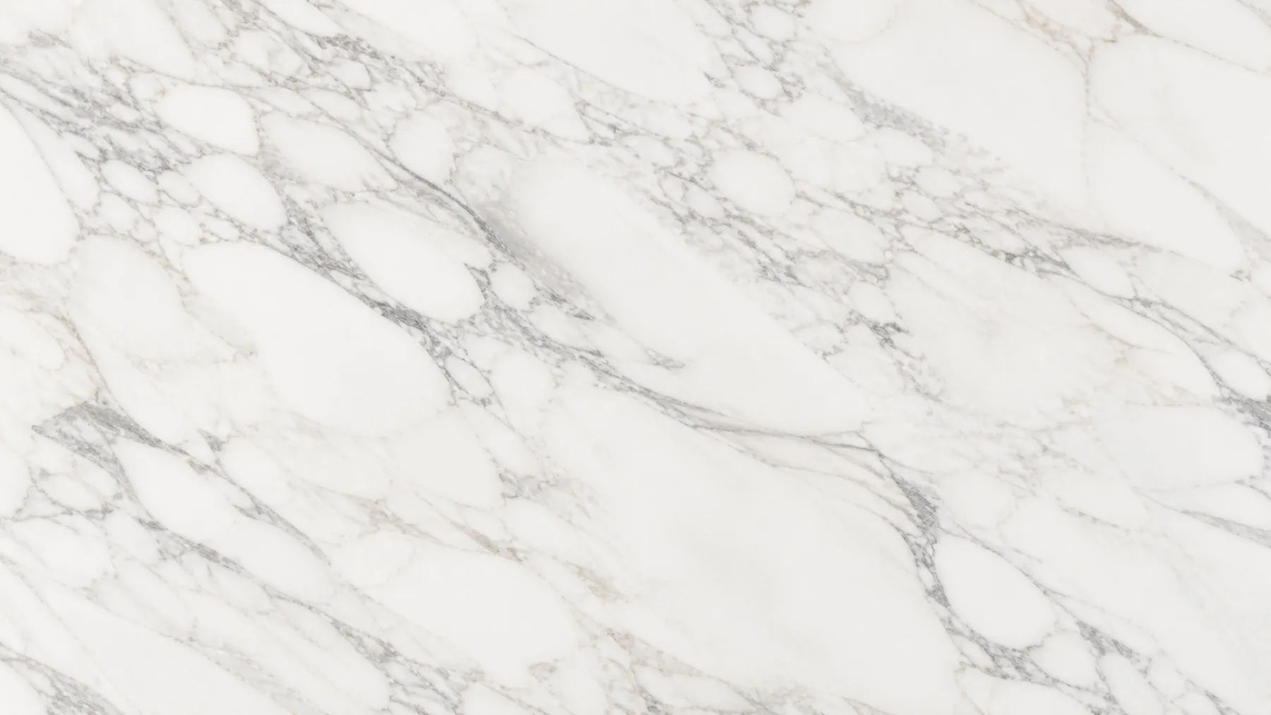 Marble Design Techniques and Processing Methods