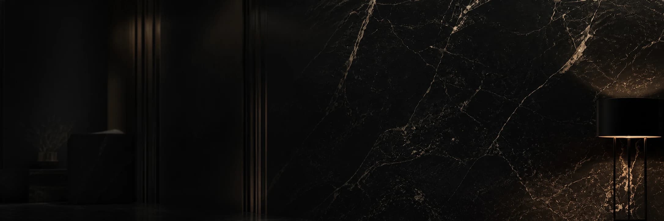 Get a quote for your project.