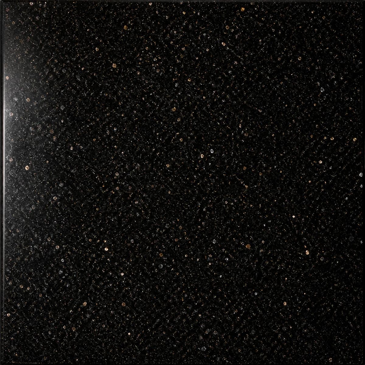 Granite