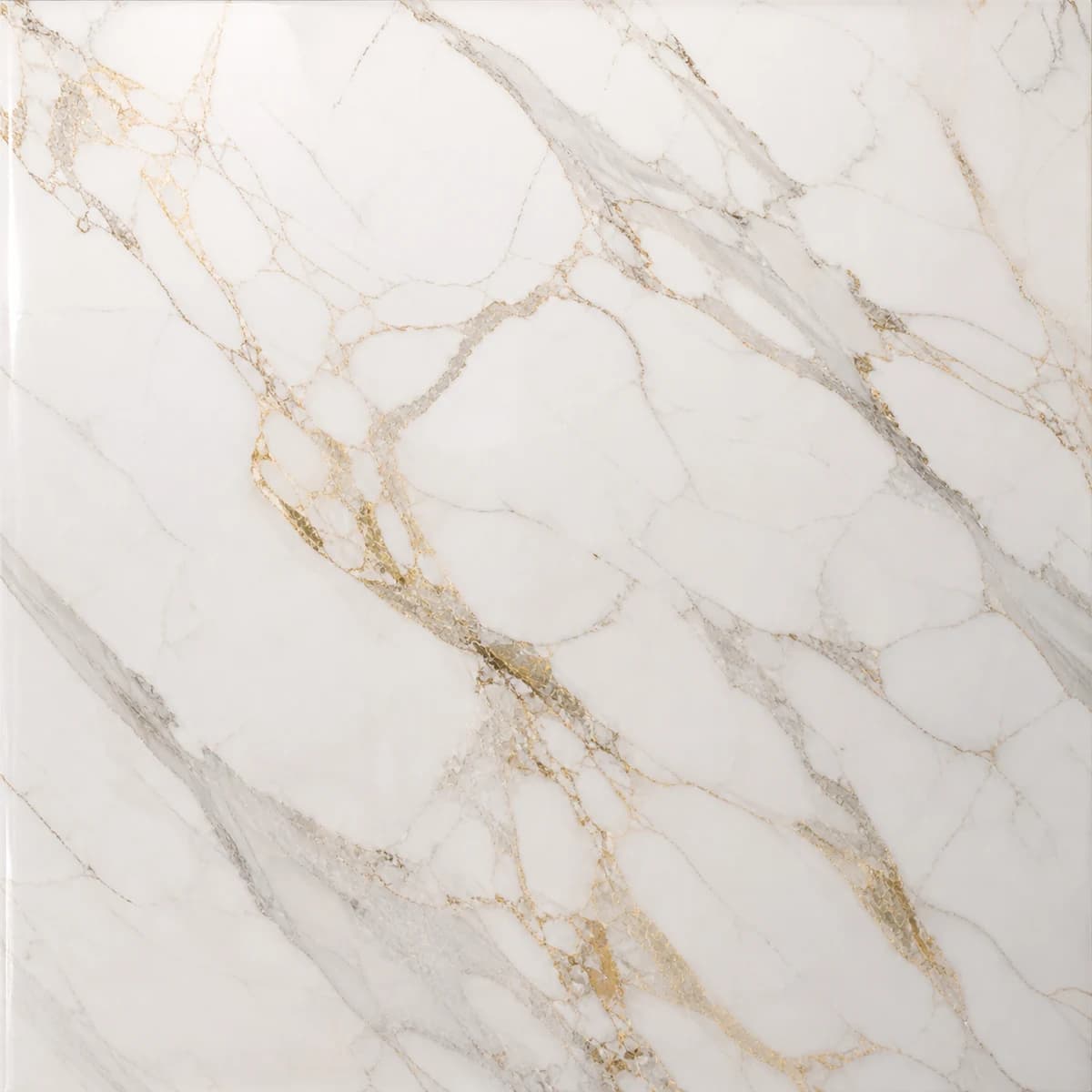 Natural Stone (Marble)