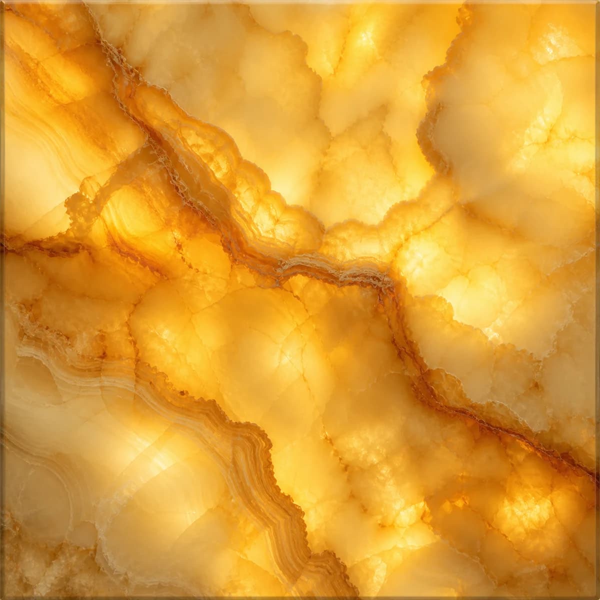 Quartz