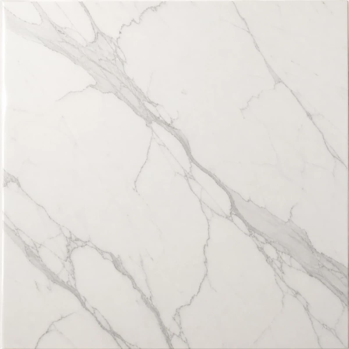Porcelain
